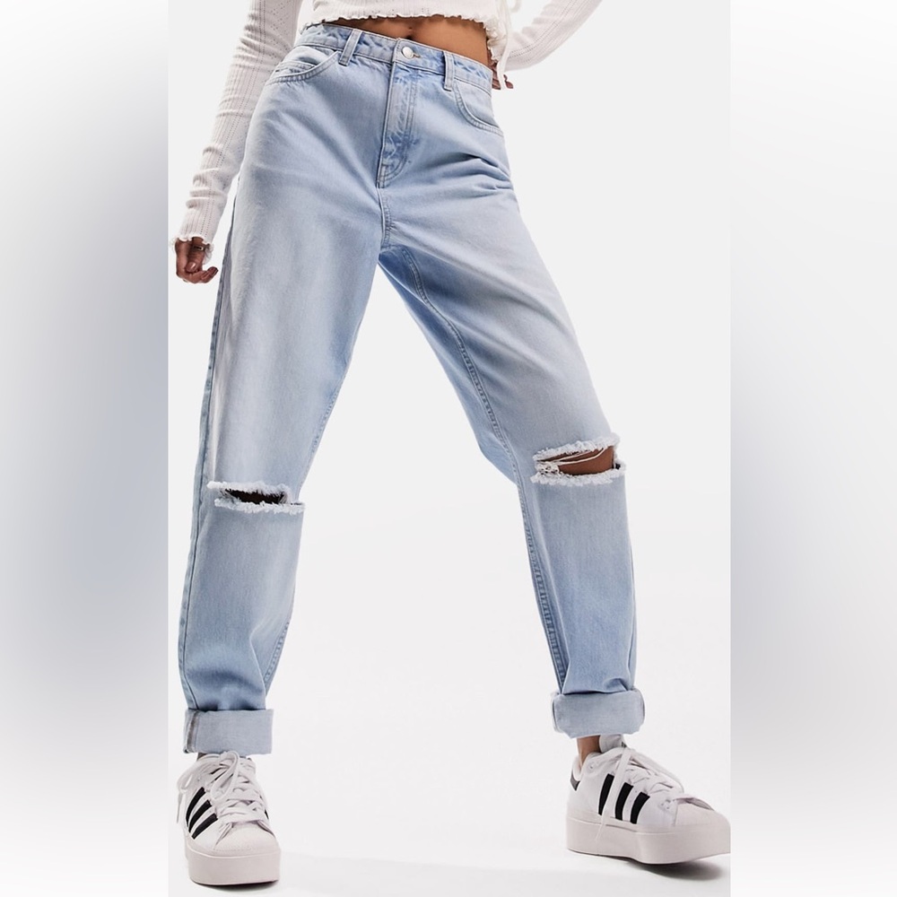ASOS Jeans